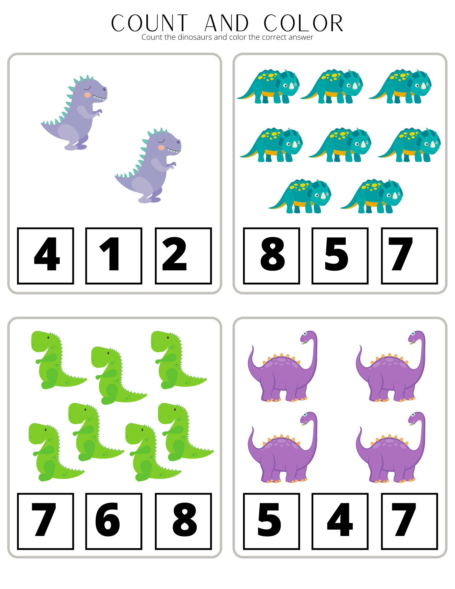 Toddler-Workbook-3.pdf-2.png