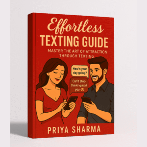 The Effortless Texting Guide