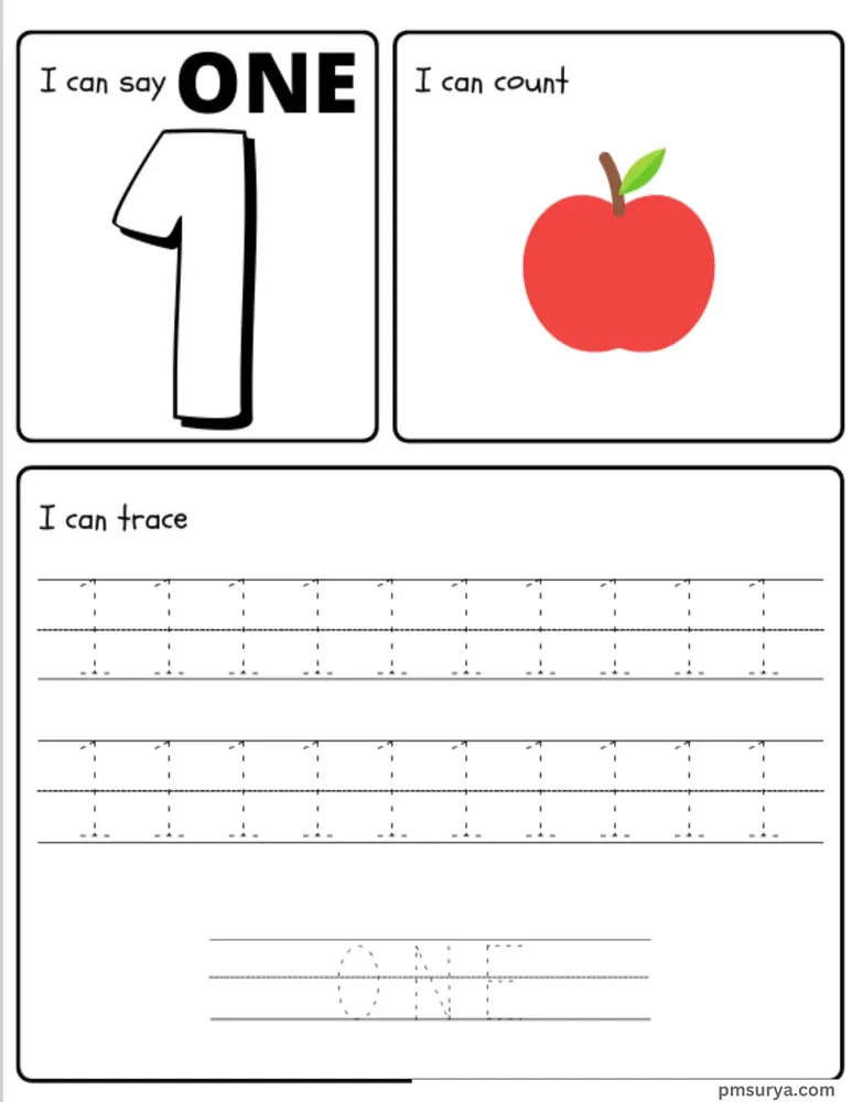 09-1.webp