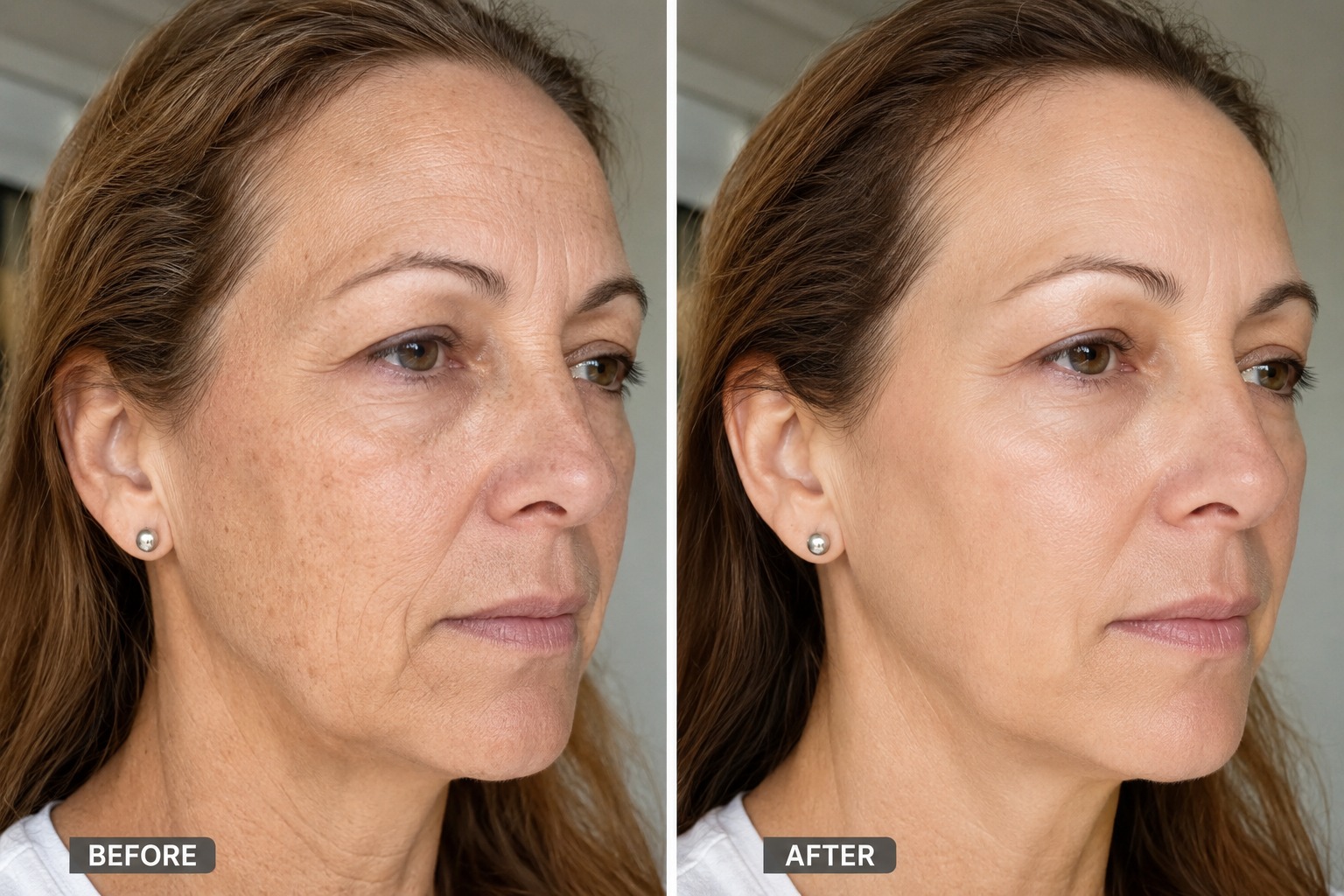 Transformation result 2